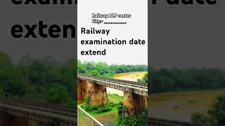 httpsrrbdigialmcomEFormsconfiguredHtml118191195loginhtmlrailway exam center trending [upl. by Maclean185]