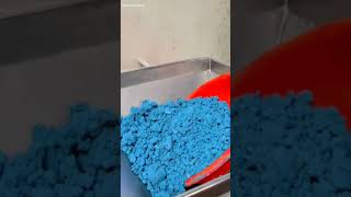 Soap making video in tamilsoapmaking likes [upl. by Ayidan190]