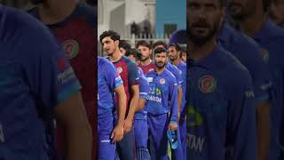 afghanistan rashidkhan 🔥rahmanullahgurbaz31 m7nabi 🇦🇫AfghanAbdalyan [upl. by Seyah]