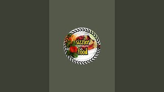 Sizzler Food is live welcome to my live stream [upl. by Conny130]