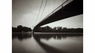 Fine Art Pinhole Photography by Vladimir Zivkovic [upl. by Hamburger]