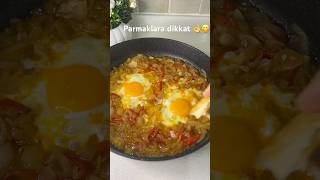 DOĞAL ANTİBİYOTİK SOĞAN ÖLDÜRMESİMIHLASI keşfet pratiktarifler yemektarifleri breakfast [upl. by Salisbarry515]