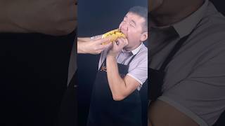 Delicious Nashville Style Hot Dog food shorts trending viralvideo [upl. by Persas]