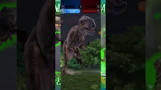 Jurrasic World Alive Consiguiendo la INCUBADORA EPICA 🦖❤️ Salió una muy buena partida cracks 😱❤️ [upl. by Lombardi497]