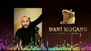 Dani Mocanu  Danseaza gagico  Audio [upl. by Collin545]