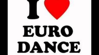 Euro Dance Mix 19921996 [upl. by Ekaterina]