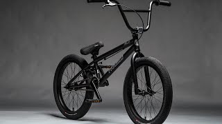 2024 Framed Impact 20 BMX Bike Review Are They Any Good [upl. by Monda19]