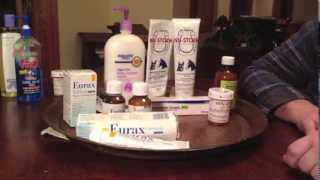 5 Cures for Scabies 3 DIY home cures and 2 prescription cures 5 permethrin  more [upl. by Stannwood]