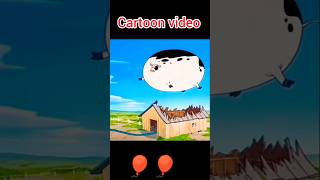 cartoon cartoonvideo funny cartoon droopy [upl. by Marella]