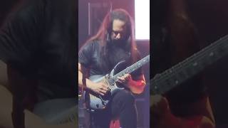 Dream Theater agora no Meo Arena Lisboa [upl. by Rintoul]