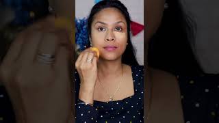 Cuffs N Lashes Concealer Review ashortaday youtubeshorts [upl. by Akeihsat]