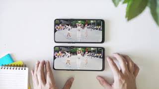 Realme 3 Pro vs Realme 3 Which one to buy [upl. by Eleanor]