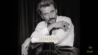 quotLE PÉNITENCIER  SYMPHONIQUEquot Johnny Hallyday Montage by Jmd [upl. by Boone]