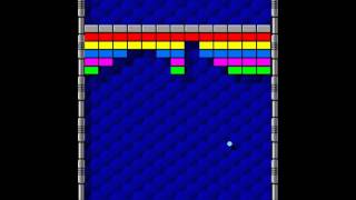 arkanoid [upl. by Latton]