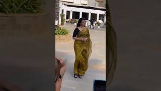 Divyanka thripathi dahiya  Actress  divgirldivvivekswifecouplelovevideo [upl. by Ahseid]