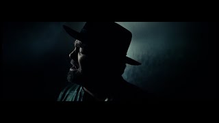 Lee Brice  Memory I Dont Mess With Official Music Video [upl. by Notgnilra]