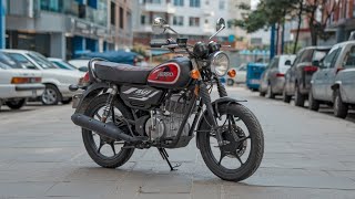 quotHero Xtreme 200S 4v Review A sporty and feature packed Bike [upl. by Stone]