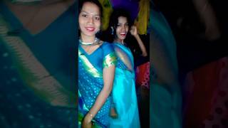 Riva Riva Rivan Fita Song✨ Dance😜😘viral dance youtubeshorts [upl. by Morville]