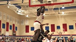 Zion Williamson 48 Points vs Oakbrook Prep Full Highlights [upl. by Carolus112]