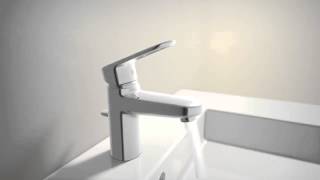 Смесители GROHE [upl. by Grove]