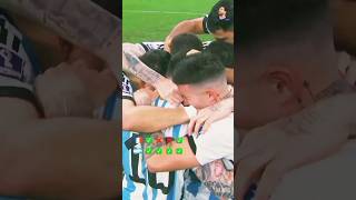 Argentina vs France 2022 FIFA World Cup Final Penalty Shootout football soccer worldcup [upl. by Whitcher]