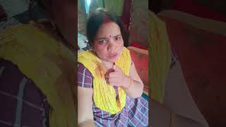 Poochho Jara poochho song 🙏♥️ hindisong 🙏 subscribe kijiye [upl. by Billie]