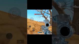 This Aim🤯 shorts pubgmobile [upl. by Ashil]