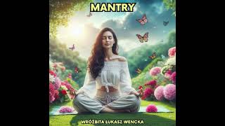 🧘 MANTRY 🧘 [upl. by Esil]