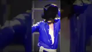 Michael Jackson edit aftereffects michaeljackson 2024 supercool [upl. by Lleynad]