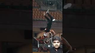 bmx automobile mtb edit sports trolface funnymemes funny trollface funnypictures stunt [upl. by Innad]