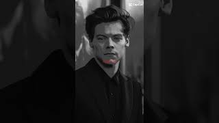 Harry Styles edit edit capcut HarryStyles [upl. by Aztinay]