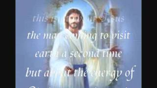 Ashtar SheranJesus Christ And The Rapture [upl. by Assil]