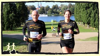 Int 6StundenLauf Lübeck 2021 [upl. by Aekan]