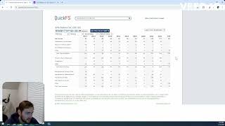 Present value of SB [upl. by Cheke893]