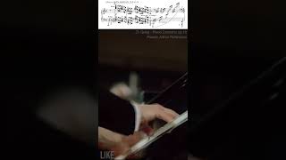 The most iconic piano introduction [upl. by Aicenet]