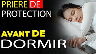 Psaumes puissants de Protection Contre tout mal  Prière de délivrance des ennemis  Divin [upl. by Vitia]