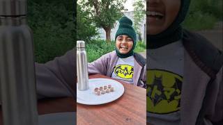 🍫CHOCOLATE ❌️ MEDICINE💊🤫TomampJerry 😱DiyaIshwarya shorts viralvideo [upl. by Odlamur620]