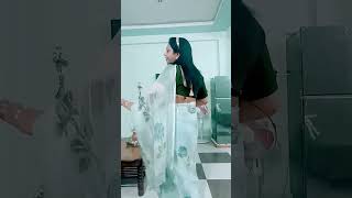 Left right song dance by meenu Rajput 🥰🥰❤️🥰🤙 [upl. by Gemini]