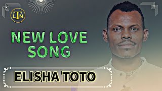 ELISHA TOTO NEW SONG YET TO BE RELEASED [upl. by Philana]