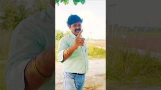 Kadar Khan ke best dialogue acting Ashok Allahabadiyoutubeshorts motivation love funny [upl. by Oileduab170]