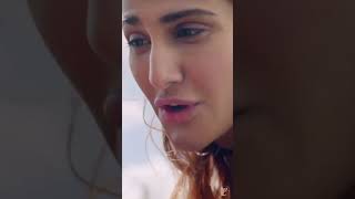 Befikre Movie Scene ranveersingh vaanikapoor befikre [upl. by Drofnas887]