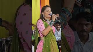 Hiral raval new live program2024patan live program hinasuthar garba song specialsongs [upl. by Parfitt]