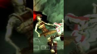 psp God of war andriod [upl. by Faulkner]