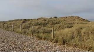 Littlehampton West Beach [upl. by Frame]