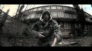 Propo88 amp BlabberMouf  FlabberGasted OFFICIAL MUSIC VIDEO Da Shogunz 2012 [upl. by Netsuj]