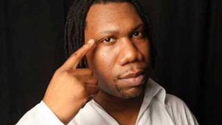 KRS one  Hip Hop VS Rap [upl. by Akierdna]