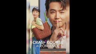 Must Watch Romantic K Dramas of 2023 💖  Top Picks for Romance Lovers [upl. by Merlina710]