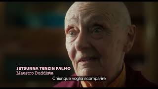 Lultima spedizione I Trailer ufficiale HD [upl. by Enneyehs]