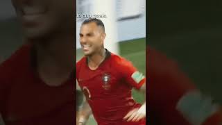 2018 World Cup Goals💀💀💀💀💀 [upl. by Nelubez650]