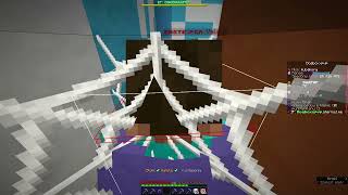 Minecraft 1 19 Gra wieloosobowa serwer zewnętrzny 2024 11 13 16 00 44 [upl. by Seldan]